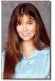 Angela Watson Picture 3