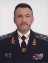 Ренат Кузьмин.jpg
