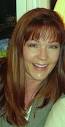 Community: Donna Szczodrowski