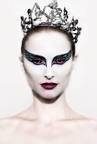 BLACK SWAN