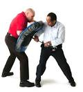 Baton Certification