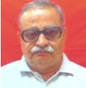 Satish Dinakar Joglekar passed away on 10th July, 2010. Prof. - joglekar