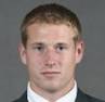 EAST LANSING -- Michigan State's football team has voted punter Aaron Bates ... - images?q=tbn:ANd9GcQml7y81ss0B6Jq8-LOsf6vSGpfbWZuEcosqGE7SpCR1Sx1nnP_EqSrR-E