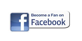 Join our Facebook fanpage