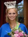 Årets Miss Finland World-Linnea Aaltonen! - 1436961_linnea400_1189975328_5633001