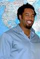 Dhani Jones - Wikipedia, the free encyclopedia