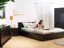 Furniture Reporter » Modern Bedroom Furniture Sets