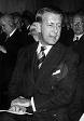 Bertil Ohlin - Wikipedia, the free encyclopedia