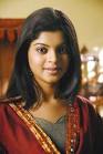 Sneha Wagh Another daughter on television is all set to walk the aisle. - Sneha-Wagh