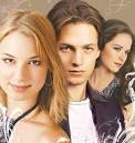 Everwood