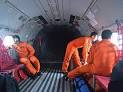 AirAsia Live: Search ops continue, 6 bodies recovered from QZ8501