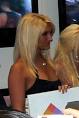 Brooke Hogan Image Brooke Hogan   Wikipedia, the free encyclopedia Picture 1