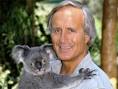 Jungle Jack Hanna