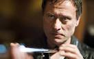 http://mediafiles.cineplex.com/Blog/English/FullSize/michael_nyqvist632.jpg