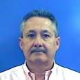 Nogales mayor indicted for bribery, theft, money laundering - Octavio_Garcia-Suarez