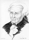 Immanuel Kant, 1724-1804