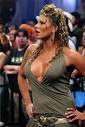 Online World of Wrestling