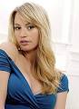 Cameron Richardson Image About Cameron Richardson on Point Pleasant Picture 6