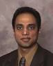 George Cherian, M.D.. "I strive to deliver quality compassionate care to ... - george-cherian