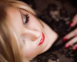make up artists-27