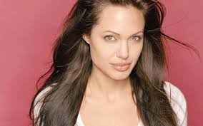 wallpaper angelina jolie 038 1680x1050?w=1680&h=1050&f=angelina jolie 038