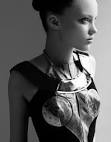Editorials: "Shape up" - Naty