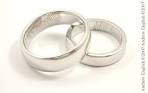  Wedding Fever!! Diet Deli Blog