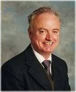 Donald Ainsworth - images?q=tbn:ANd9GcQmpJLdXb1I-34CsPVZllLC0X4hYVHgdhN8Bzu1J4hG05De2dk53g