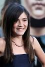 Isabelle Fuhrman Actress Isabelle Fuhrman arrives at the Premiere Of Warner ... - Premiere+Warner+Bros+Orphan+Arrivals+aZjhrOrxrwal