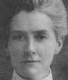 Edith Cavell