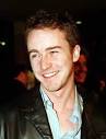 edward norton « … but I