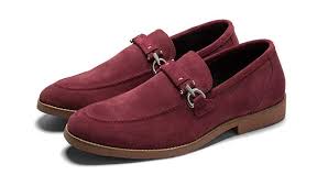 Shoes: Buy Shoes Online at Low Prices in India - Amazon.in