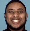 Cabdulaahi Ahmed Faarax is wanted by the FBI for conspiring to support a ... - cabdulaahi-ahmed-faarax