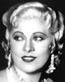 Mae West