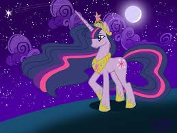 Twilight Sparkle Pictures Images?q=tbn:ANd9GcQmqB3lifU6odP3v9w-gXTJCRZ9rP7ZabNleeazoS2iWXJ2GHCRfg