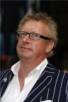 Mark Williams - images?q=tbn:ANd9GcQmqDt9CR3wBIuAeCWnHCUjxvJ6QmqaqB79MDEwyfu4_yFrM0fjHbSECZyB