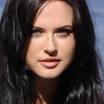jasmine knight. female. Dover Afb, DE, United States