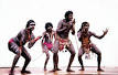 Indigenous Australians - Wikipedia, the free encyclopedia