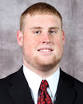 #70 Nick Ash