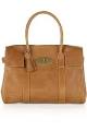 http://images.ibsrv.net/ibsrv/res/src:www.outblush.com/get/women/images/2009/10/mulberry-bayswater-tote-bag-big.jpg