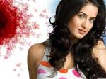 Katrina Kaif Full HD Wallpaper