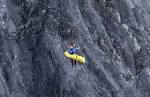 Germanwings Crash: DNA Experts Work to Identify Victims - NBC News.com