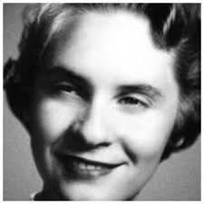 Jean Mobley Grunwald. January 18, 1932 - May 23, 2012; Corpus Christi, Texas. Set a Reminder for the Anniversary of Jean\u0026#39;s Passing - 1610252_300x300