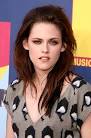 http://globosite.in/wp-content/uploads/2011/10/Kristen-Stewart-4.jpg