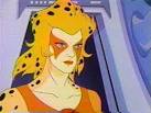 Gallery of Cheetara Pics