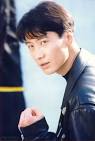Leon Lai - Lê Minh