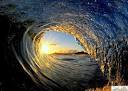 Cool Off with Most Beautiful Waves Ever (Slideshow) : TreeHugger