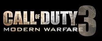 Modern Warfare 3 Images?q=tbn:ANd9GcQmsfnF7MWJ05KIO6sk_A_qswSvyNi9TB39BL4p9pfnPYRYEKtn