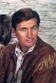 Fess Parker - IMDb