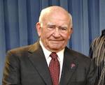 File:Asner, Ed (DOD).jpg - Wikipedia, the free encyclopedia